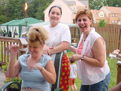 Girls3.jpg