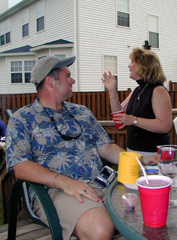 P1010322.jpg