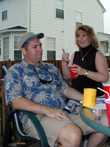 P1010323.jpg