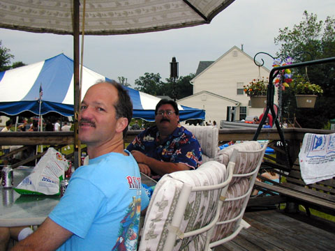 P1010324.jpg