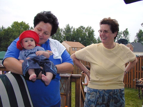 P1010325.jpg