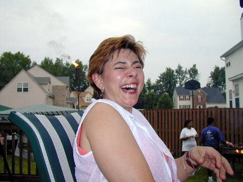 P1010329.jpg