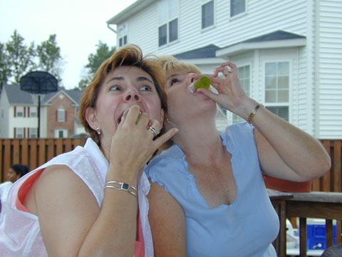 P1010330.jpg