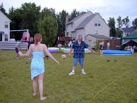 P1010334.jpg