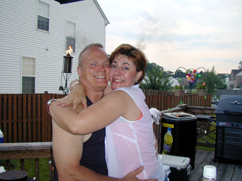 P1010337.jpg