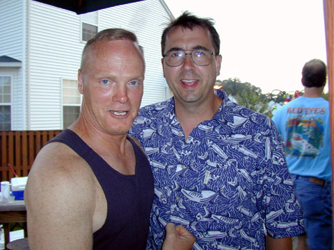 P1010340.jpg
