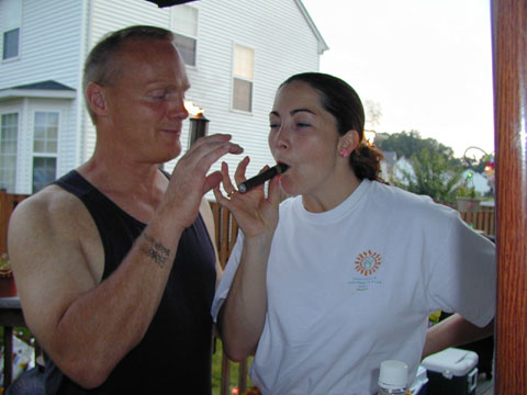 P1010341.jpg