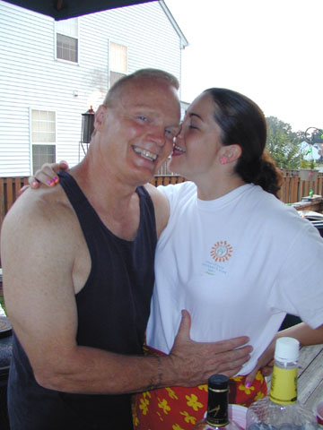 P1010342.jpg