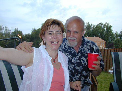 P1010343.jpg