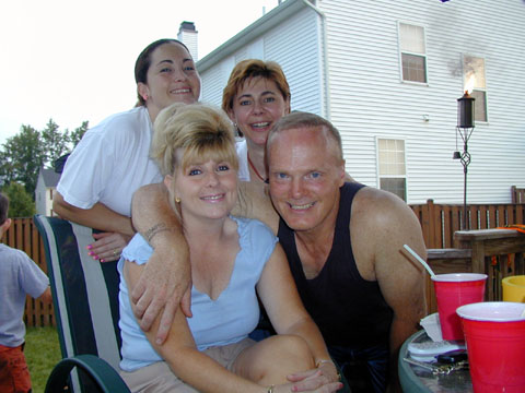 P1010344.jpg