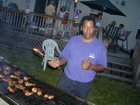 P1010346.jpg