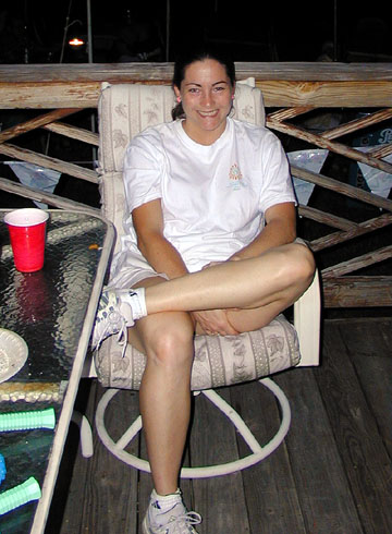 P1010350.jpg