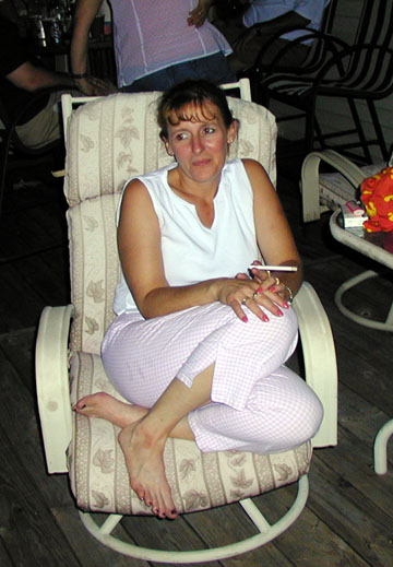 P1010352.jpg