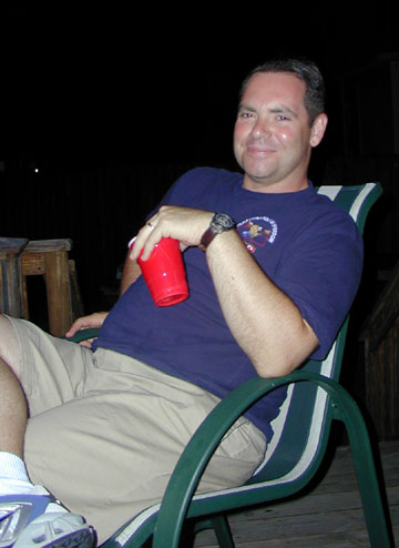 P1010354.jpg