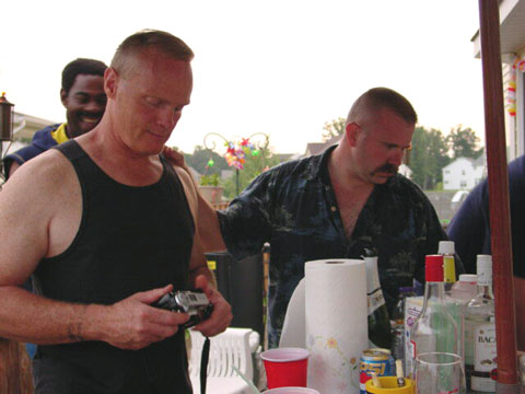 bar_4.jpg
