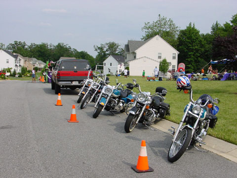 bikes.jpg