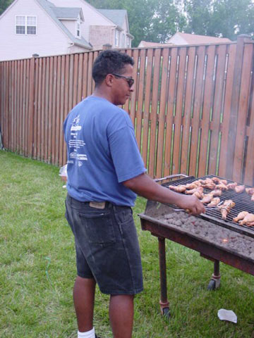 chef_1.jpg
