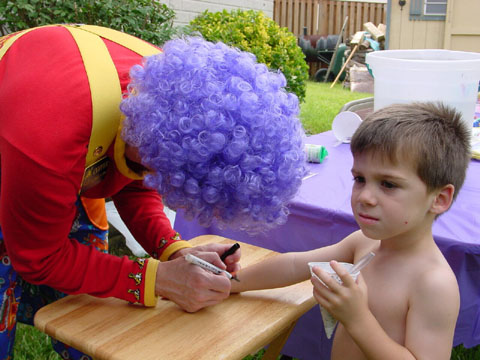 clown.jpg