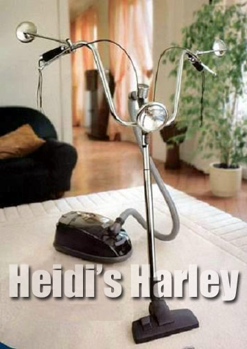heidis_harley.jpg