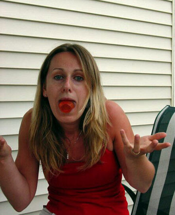 jello_shooter.jpg