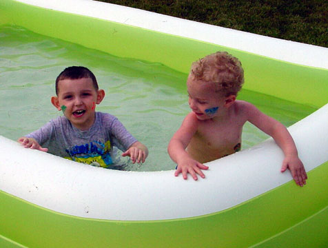 kids_pool.jpg