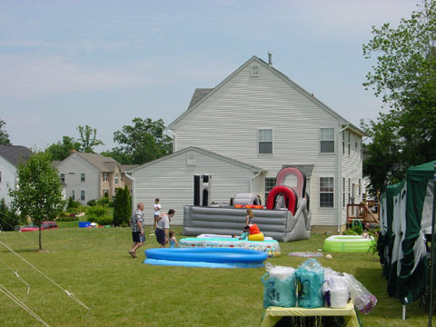party_location.jpg