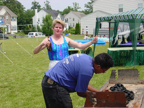 party_preparations.jpg