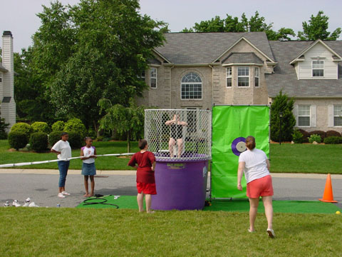 playground_3.jpg