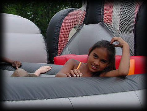 playground_4.jpg