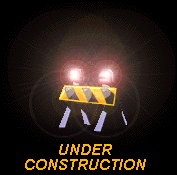 ucb.gif