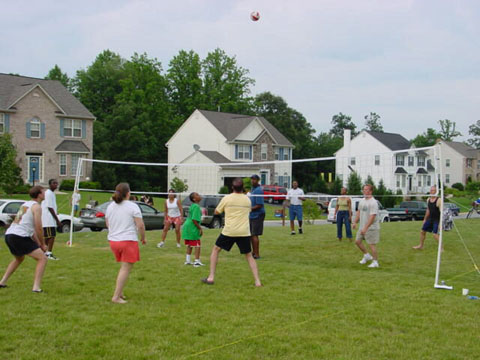 volleyball.jpg